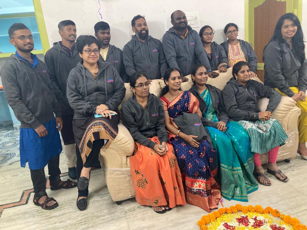 9faqs Team